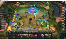 Translation missing: uk.sections.featured_product.gallery_thumbnail_alt