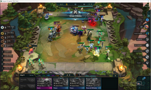 Translation missing: uk.sections.featured_product.gallery_thumbnail_alt