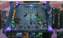 Translation missing: uk.sections.featured_product.gallery_thumbnail_alt