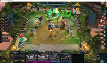 Translation missing: uk.sections.featured_product.gallery_thumbnail_alt