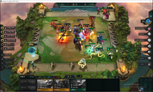 Translation missing: uk.sections.featured_product.gallery_thumbnail_alt