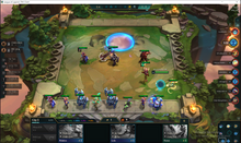 Translation missing: uk.sections.featured_product.gallery_thumbnail_alt