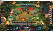 Translation missing: uk.sections.featured_product.gallery_thumbnail_alt