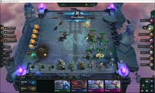 Translation missing: uk.sections.featured_product.gallery_thumbnail_alt