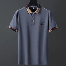 Translation missing: uk.sections.featured_product.gallery_thumbnail_alt
