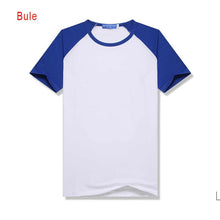 Translation missing: uk.sections.featured_product.gallery_thumbnail_alt

