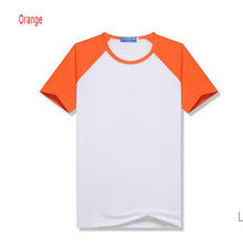 Translation missing: uk.sections.featured_product.gallery_thumbnail_alt
