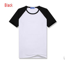 Translation missing: uk.sections.featured_product.gallery_thumbnail_alt
