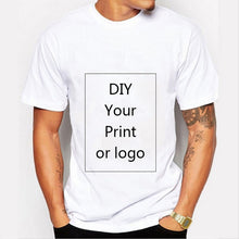 Translation missing: uk.sections.featured_product.gallery_thumbnail_alt
