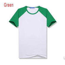 Translation missing: uk.sections.featured_product.gallery_thumbnail_alt
