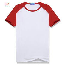 Translation missing: uk.sections.featured_product.gallery_thumbnail_alt
