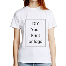 Translation missing: uk.sections.featured_product.gallery_thumbnail_alt
