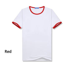 Translation missing: uk.sections.featured_product.gallery_thumbnail_alt
