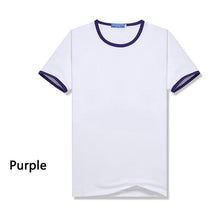 Translation missing: uk.sections.featured_product.gallery_thumbnail_alt
