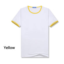 Translation missing: uk.sections.featured_product.gallery_thumbnail_alt
