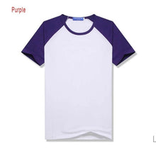 Translation missing: uk.sections.featured_product.gallery_thumbnail_alt
