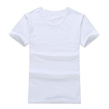 Translation missing: uk.sections.featured_product.gallery_thumbnail_alt
