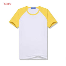 Translation missing: uk.sections.featured_product.gallery_thumbnail_alt
