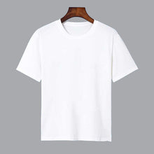 Translation missing: uk.sections.featured_product.gallery_thumbnail_alt
