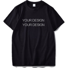 Translation missing: uk.sections.featured_product.gallery_thumbnail_alt
