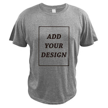 Translation missing: uk.sections.featured_product.gallery_thumbnail_alt
