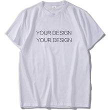 Translation missing: uk.sections.featured_product.gallery_thumbnail_alt

