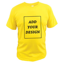 Translation missing: uk.sections.featured_product.gallery_thumbnail_alt

