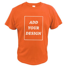 Translation missing: uk.sections.featured_product.gallery_thumbnail_alt
