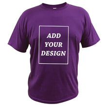 Translation missing: uk.sections.featured_product.gallery_thumbnail_alt
