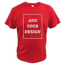 Translation missing: uk.sections.featured_product.gallery_thumbnail_alt

