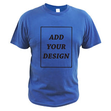 Translation missing: uk.sections.featured_product.gallery_thumbnail_alt
