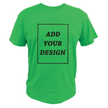 Translation missing: uk.sections.featured_product.gallery_thumbnail_alt
