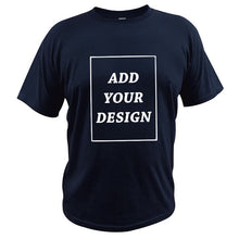 Translation missing: uk.sections.featured_product.gallery_thumbnail_alt
