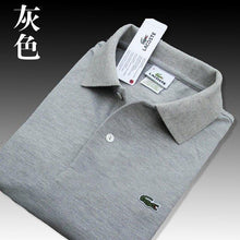 Translation missing: uk.sections.featured_product.gallery_thumbnail_alt
