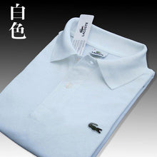 Translation missing: uk.sections.featured_product.gallery_thumbnail_alt
