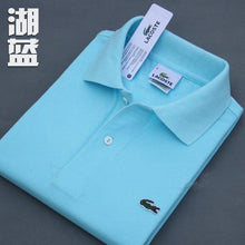 Translation missing: uk.sections.featured_product.gallery_thumbnail_alt

