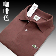 Translation missing: uk.sections.featured_product.gallery_thumbnail_alt
