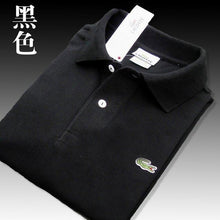 Translation missing: uk.sections.featured_product.gallery_thumbnail_alt

