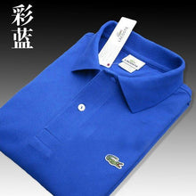 Translation missing: uk.sections.featured_product.gallery_thumbnail_alt
