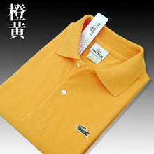 Translation missing: uk.sections.featured_product.gallery_thumbnail_alt
