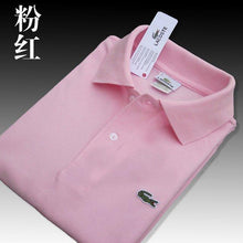 Translation missing: uk.sections.featured_product.gallery_thumbnail_alt
