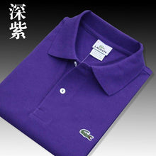 Translation missing: uk.sections.featured_product.gallery_thumbnail_alt
