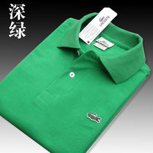 Translation missing: uk.sections.featured_product.gallery_thumbnail_alt
