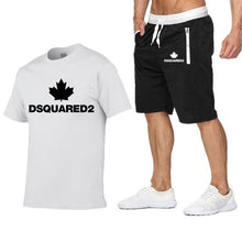 Translation missing: uk.sections.featured_product.gallery_thumbnail_alt
