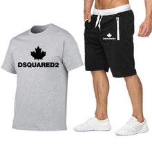 Translation missing: uk.sections.featured_product.gallery_thumbnail_alt
