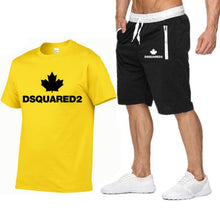 Translation missing: uk.sections.featured_product.gallery_thumbnail_alt
