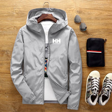 Translation missing: uk.sections.featured_product.gallery_thumbnail_alt
