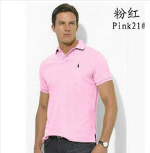 Translation missing: uk.sections.featured_product.gallery_thumbnail_alt
