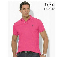 Translation missing: uk.sections.featured_product.gallery_thumbnail_alt
