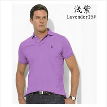 Translation missing: uk.sections.featured_product.gallery_thumbnail_alt
